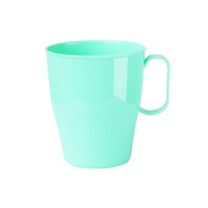 Americano Glass