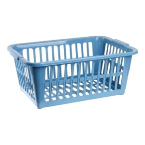Fortuna Laundry Basket