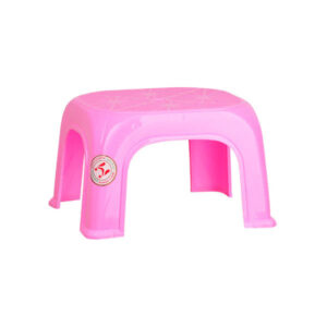 Osaka Short Chair