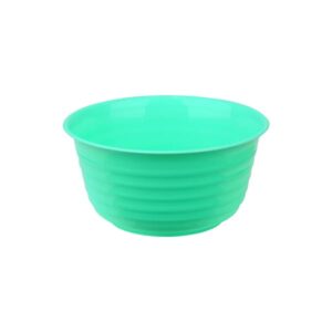 Kim-chi Bowl 0008