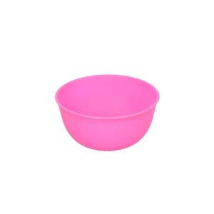 Pluto Bowl - 118