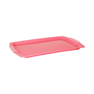 Akira Square Tray 02