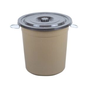 Pail 30