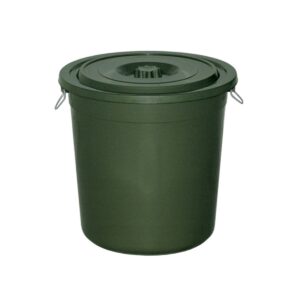 Pail 40