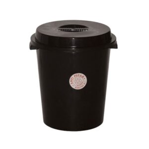 Pail 45