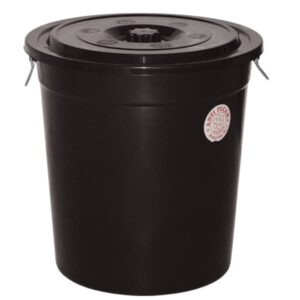 Pail 80