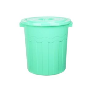Engraved Pail 35
