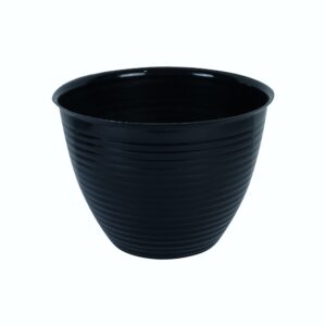 Goccie Flower Pot 36