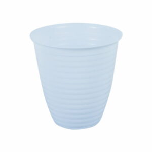 Goccie Flower Pot (High) 171