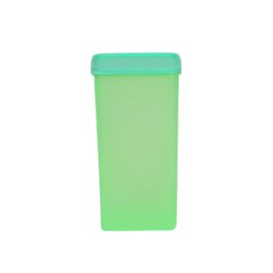 Jennifer Sealware 02