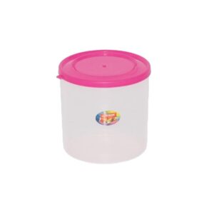 Toples Bulat 1.5