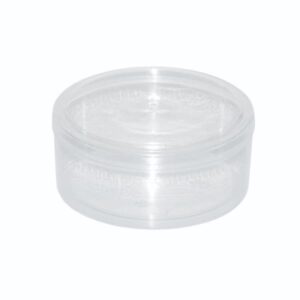 Round PS 05 Sealware