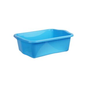 Doraemon Basin - 01