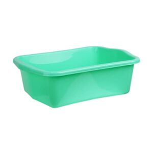 Doraemon Basin - 02