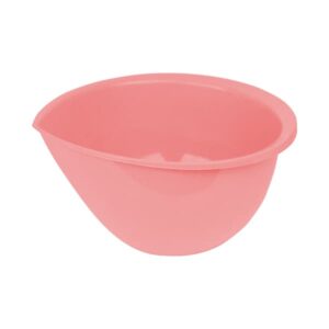 Egg Whisk Basin