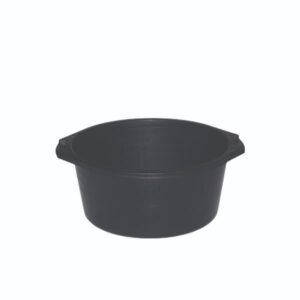 Memble Basin 20