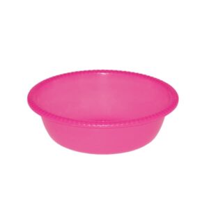 Lace Basin 14