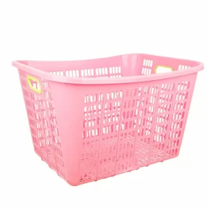 Maxima Laundry Basket