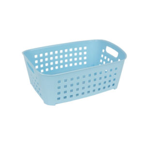 Bravo Basket 01