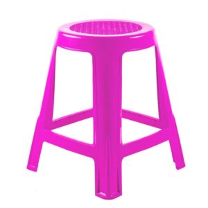 Satelit Stool