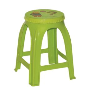 Twister Stool