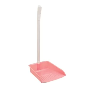 Dust Pan