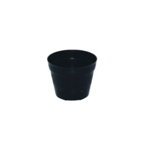 Flower Pot 14