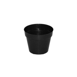 Flower Pot 15