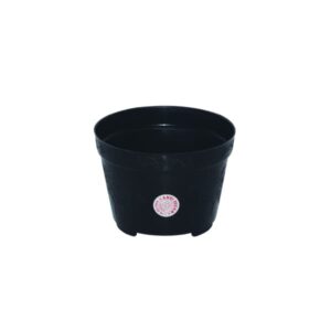 Flower Pot 17