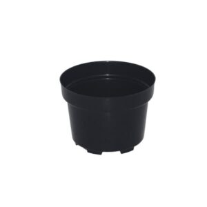 Flower Pot 20