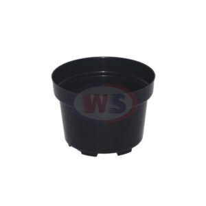 Flower Pot 25