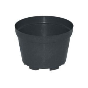 Flower Pot 30