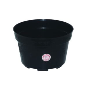 Flower Pot 40