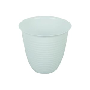 Goccie Flower Pot (High) 221