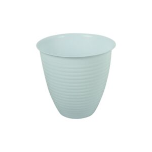 Goccie Flower Pot (High) 241