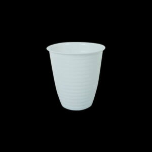 Goccie Flower Pot (High) 101