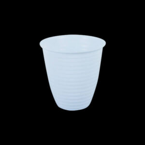 Goccie Flower Pot (High) 151