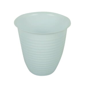 Goccie Flower Pot (High) 201