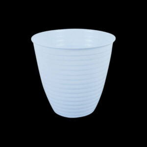 Goccie Flower Pot (High) 261