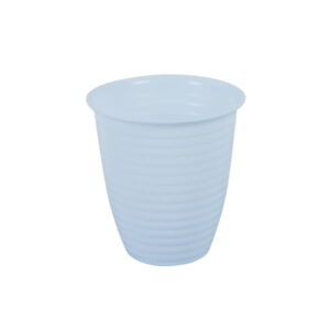 Goccie Flower Pot (High) 121