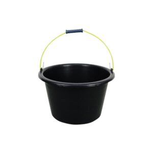 Concrete Bucket 180
