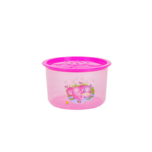 Round Tokyo Sealware 05