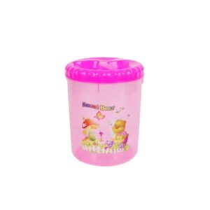 Holland Sealware 02