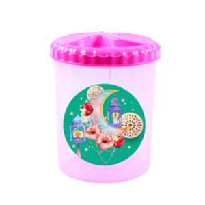 Holland Sealware 03