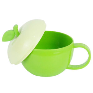 Apple Cup