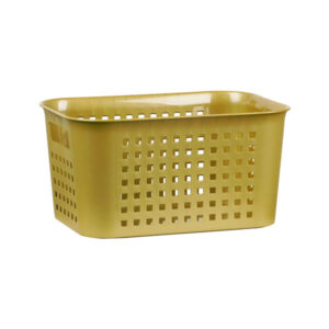 Bravo Basket 02