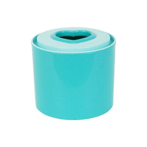 Dekora Tissue Box