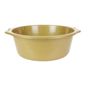 Memble Basin 24