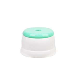Bocil Short Chair