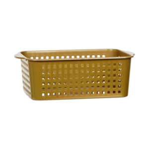 Bravo Basket 03